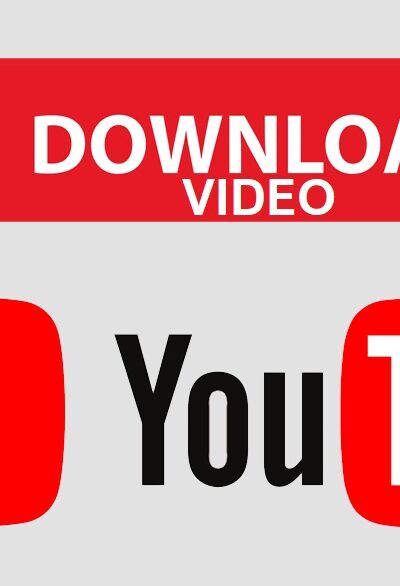 Scaricare Film da YouTube
