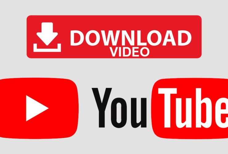 Scaricare Film da YouTube