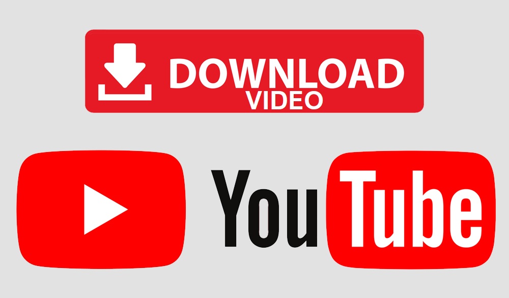 Scaricare Film da YouTube