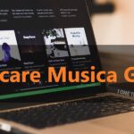 Scaricare Musica Gratis