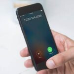 Scoprire Intestatario numero di Telefono