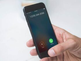 Scoprire Intestatario numero di Telefono