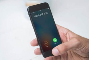 Scoprire Intestatario numero di Telefono