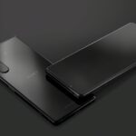 Sony Xperia 1 II
