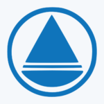Supremo Logo