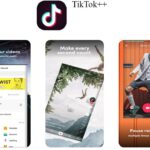 TikTok++ iOS