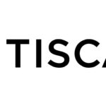 Tiscali Logo