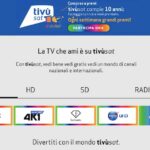 TivuSAT