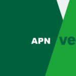 APN Very