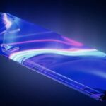 Vivo Apex 2020