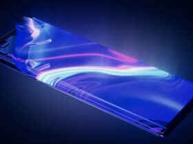 Vivo Apex 2020