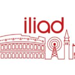 iliad Cover