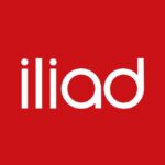 iliad Logo