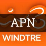 APN WindTre