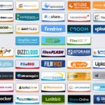 Generatori Di Account Premium