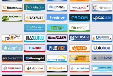 Generatori Di Account Premium