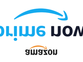 Amazon Prime Now Down