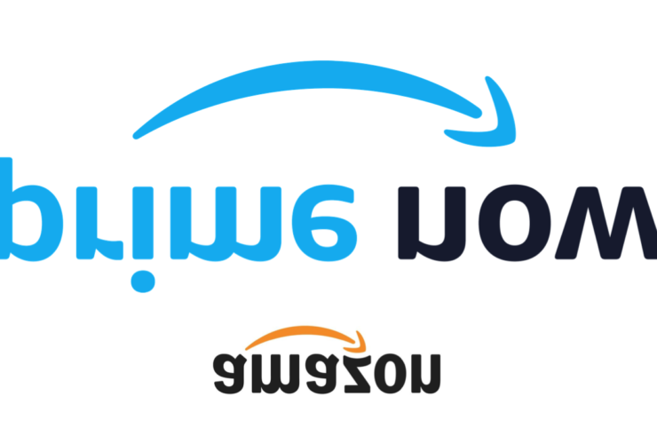 Amazon Prime Now Down