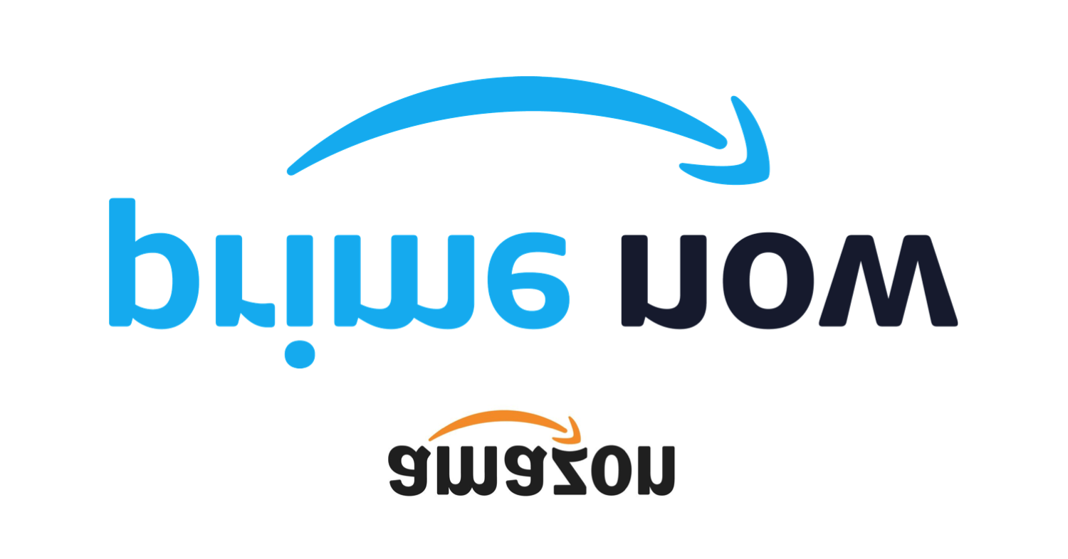 Amazon Prime Now Down
