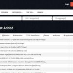 AstroSeed Torrent