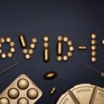COVID-19