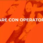 Come Parlare con Operatore WindTre