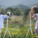 Come oscurare su Photoshop
