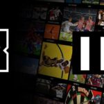 Come sospendere account DAZN