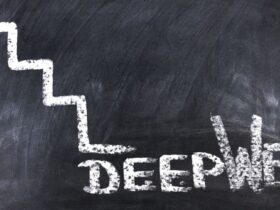 Deep Web