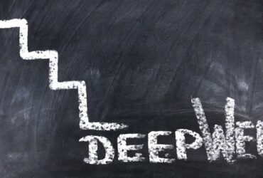 Deep Web