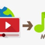 Download Mp3 da YouTube