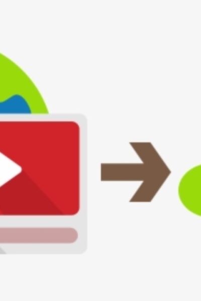 Download Mp3 da YouTube
