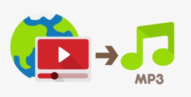 Download Mp3 da YouTube