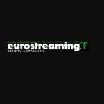 Eurostreaming Logo