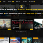 FIlm4K