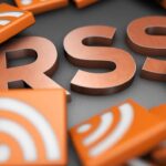 Feed RSS