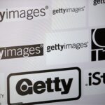 Getty Images