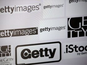 Getty Images
