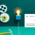 Google Hangouts Meet Cover