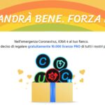 IObit Licenze Gratis