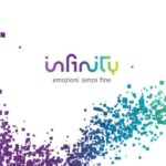 Infinity TV Logo
