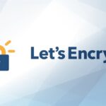 Let's Encrypt