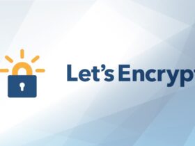 Let's Encrypt