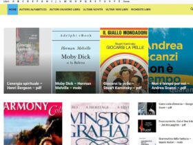 Libri.cx Home