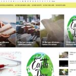 Libri.xyz Home