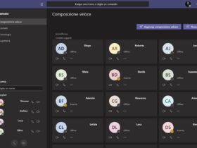 Microsoft Teams 4