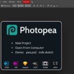 Photopea