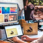 PicFair