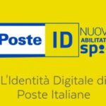 PosteID Cover