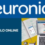 Sconti Online Euronics